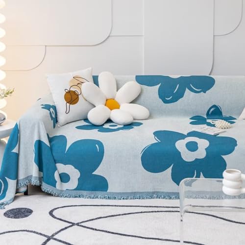 YKFN k \t@[Jo[ 3l| It }`Jo[  \t@[V[c  L h~ ybgΉ 4l| ԕ \t@Jo[ n h~ ho \t@[ \t@ Ђ| | }`NX 􂦂 @\ ʌp lGʗp