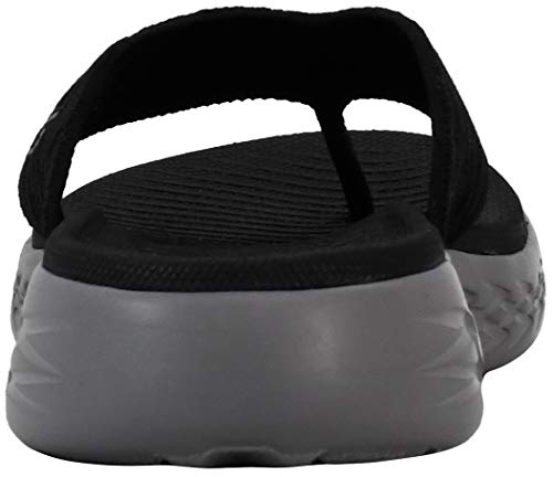Image of Skechers Women's On-the-go 600 Sunny