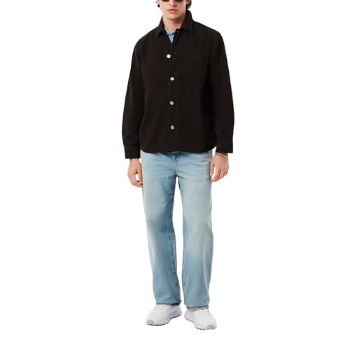 Image of Lacoste Men's Elite Active Evo Sneakers