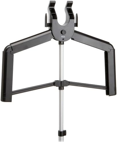 Conair GS11RH Steamer Hanger Assembly