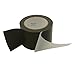 Produktbild 3M Scotch 4411 Extreme Sealing Tape