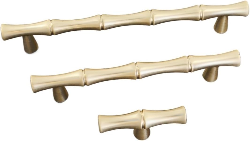 PAQWTYB Pulls, 1pc Cabinet Drawer Knob Wardrobe Closet Pull