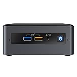 Intel-8Th-Gen-Nuc-Core-I5-Mini-Pc-Intel-Core-I5-Nuc-Nuc8I5Beh8Gb-Ddr4-Ram500Gb-SsdWindows-10IntelBlack