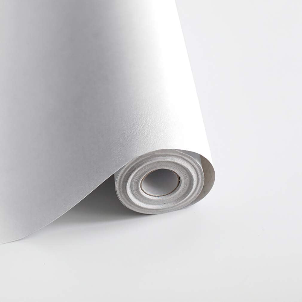 See full amazon price history chart for 12x60 Matte White Wallpaper Stick and Peel for Bedroom Solid White Contact Paper Self Adhesive Thick White Wallpaper Peel and Stick White Removable Wall Paper for Cabinets Dresser Table 12x60 Matte White Wallpaper Stick and Peel for Bedroom Solid White Contact Paper Self Adhesive Thick White Wallpaper Peel and Stick White Removable Wall Paper for Cabinets Dresser Table (B0D8W2MQ12) Amazon Price History, Amazon Price Tracker