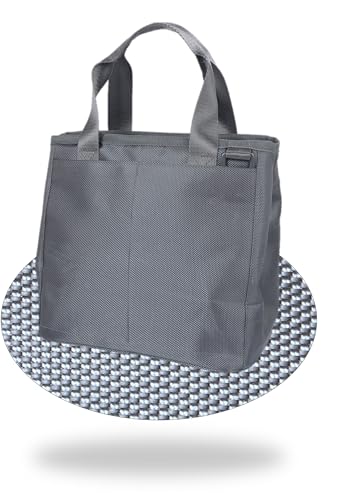 [GINO] W[m ySz St Ehg[gobO iGrayO[j Eh|[` J[gobO StobO fB[X Y (ʏ O[/Gray)