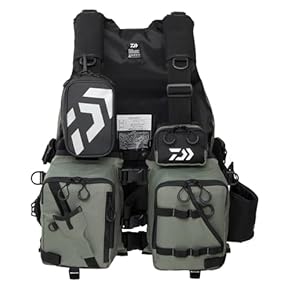 Amazon.co.jp: ライフジャケット・フローティングベスト - 船検