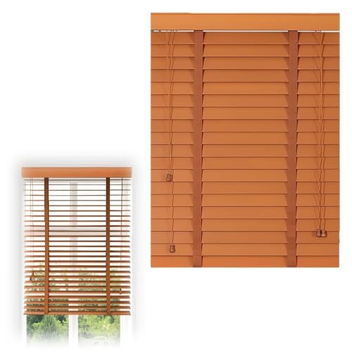 遮光 ウッドブラインド 2点セット ウッドブラインド 遮光」の人気商品