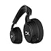 HyperX HX-HSCFS-SG/WW Cloud Flight S - Auriculares Inalámbricos para Gaming, Batería de...