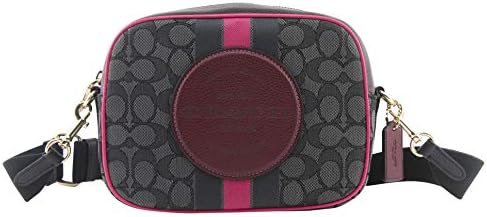 Coach Women's Dempsey Camera Bag In 