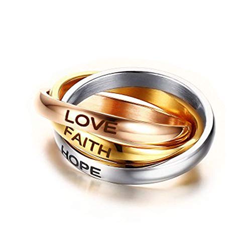 w fB[X `^ Vo[ 3AO 3Aw w  O Y gjeB 3AO j  p