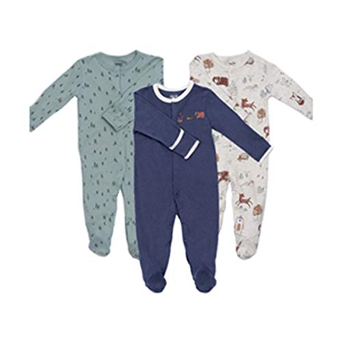 新生児 ロンパース ブランドの人気商品 通販 価格比較 価格 Com