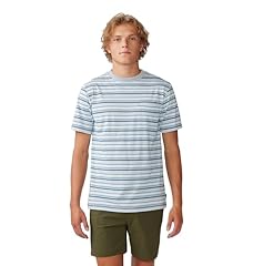 Mhw White Crag Stripe