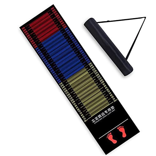 Vonacme ̑p}bg Wv}bg їpW[V[g Zi ^pi h ȈՎ (3.5M)