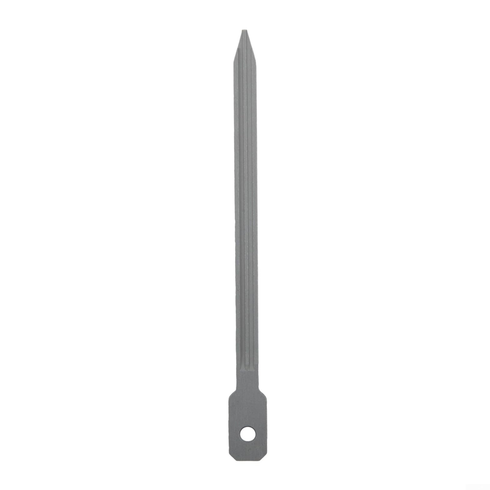 Pièce de rechange pour tournevis 345702-4 pour cloueuses XTP01 XTP02 BPT350 DPT351 PT354D DPT353 AT638A