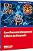 Crew Resource Management (CRM) in der Feuerwehr: Reihe: Technik - Taktik - Einsatz