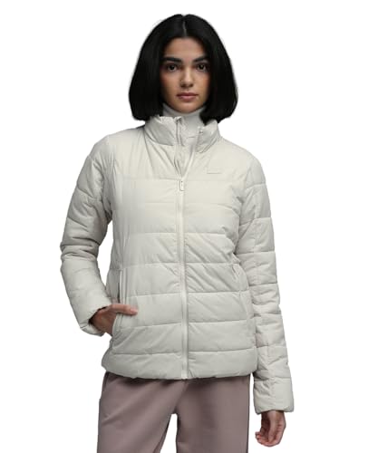 Image of PUMA Womens Insulated jackets