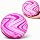 Giant Ball - Pink