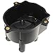 Walker Products 925-1081 Ignition Distributor Cap