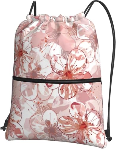 [ESASAV] ibvUbN  TN a a X|[cWobO В [obO ܂ݎ[ @\ e h y j  ^ s AEghA jp