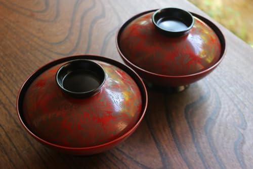 ㎿鎽ɋɏVmu̂o2_ ֓hGϘoϕo