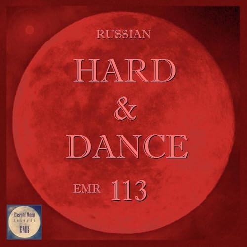 Pump The Bass (H&D Mix)