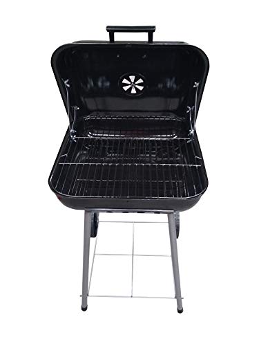 Lista de Backyard grill los más solicitados. 17 Lista de Backyard grill los más solicitados. 13
