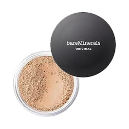 bareMinerals Original...