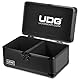 UDG Ultimate 7 Record Case 200 Vinyl (Black)