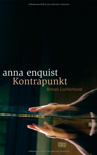 4185ALuNlXL.jpg