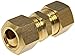 Dorman 490-025 Auto Part