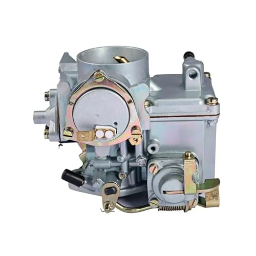 Carburateur 30/31 PICT-3 à starter de haute précision pour moteur Coccinelle