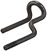 Hitachi 881750 Replacement Part for Push Lever Nt65Aa Nt65Ma