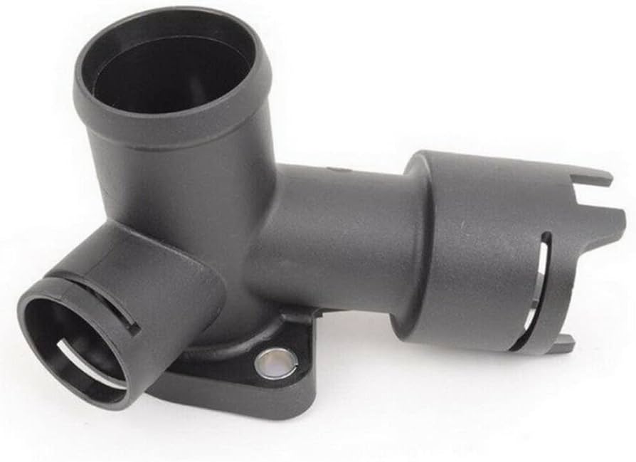 Amazon.com: AUTO-PALPAL PIPE CONNECTOR 03H121133 03H 121 133