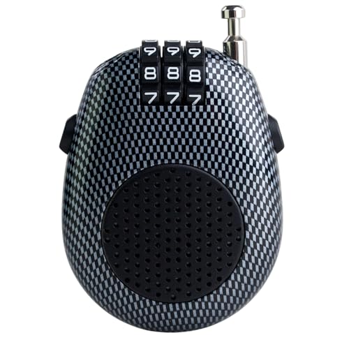 Rrl[VP[ubN - s ~j |[^u - 3Rrl[V[P[ubN | spZLeBpX[h싞 ] XL[ Xm[{[h ו obNpbN XN[^[ X[cP[X I[goC wbgp