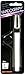 Rapidograph Stainless Steel PEN 3165 1/0.50