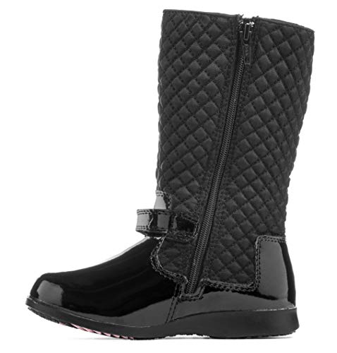 pediped Flex Naomi Boot (Toddler/Little Kid)2