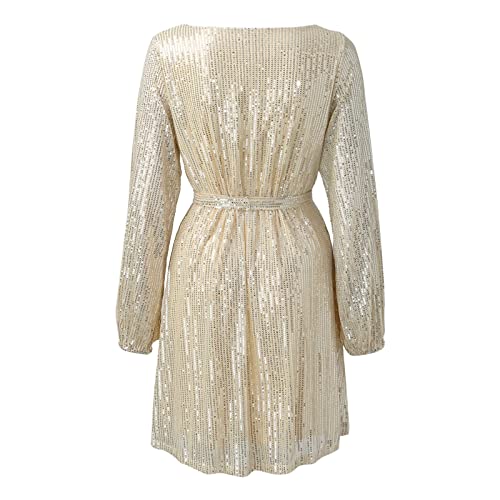 Robe fleurs longue et fluide à lacets pour vos soirées d'exception
