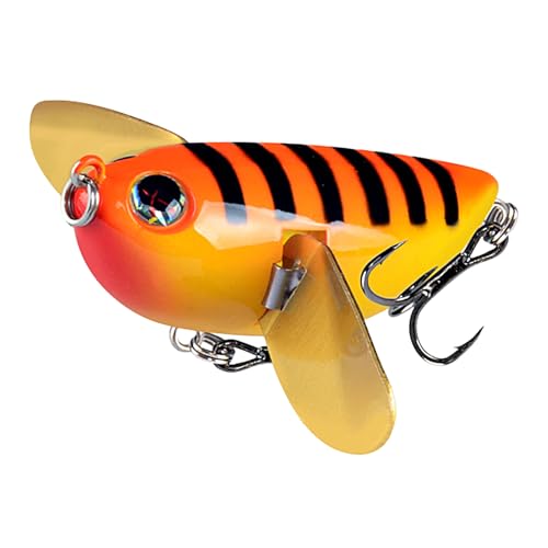 CICADA BAIT -SEMICIDAL FISHING BAITS |lH`J_XNNxbc|TEh͓IȌIȃ^bN|WU܃oXނpíA΂̒r̂߂ɍėp\ȋtbN