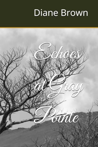 Echoes at Gray Pointe