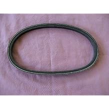 New Replacement Drive Belt SHOPSMITH Mark V Motor Brand Industrial