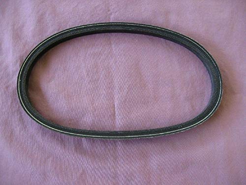 New Replacement Drive Belt SHOPSMITH Mark V Motor Brand Industrial