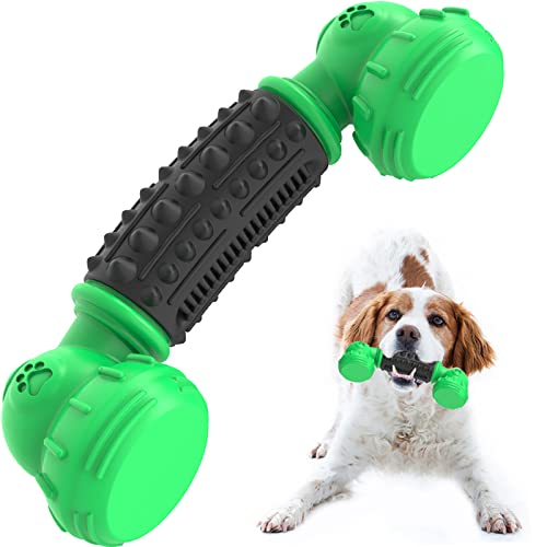 10 Best Chewy Dog Foods to Get Today Review and Buying Guide with