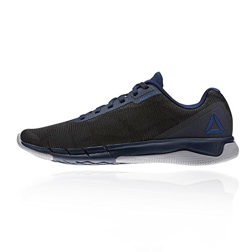 Chaussures Reebok Sport Fast Flexweave - vue 7
