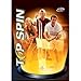 Produktbild Top Spin