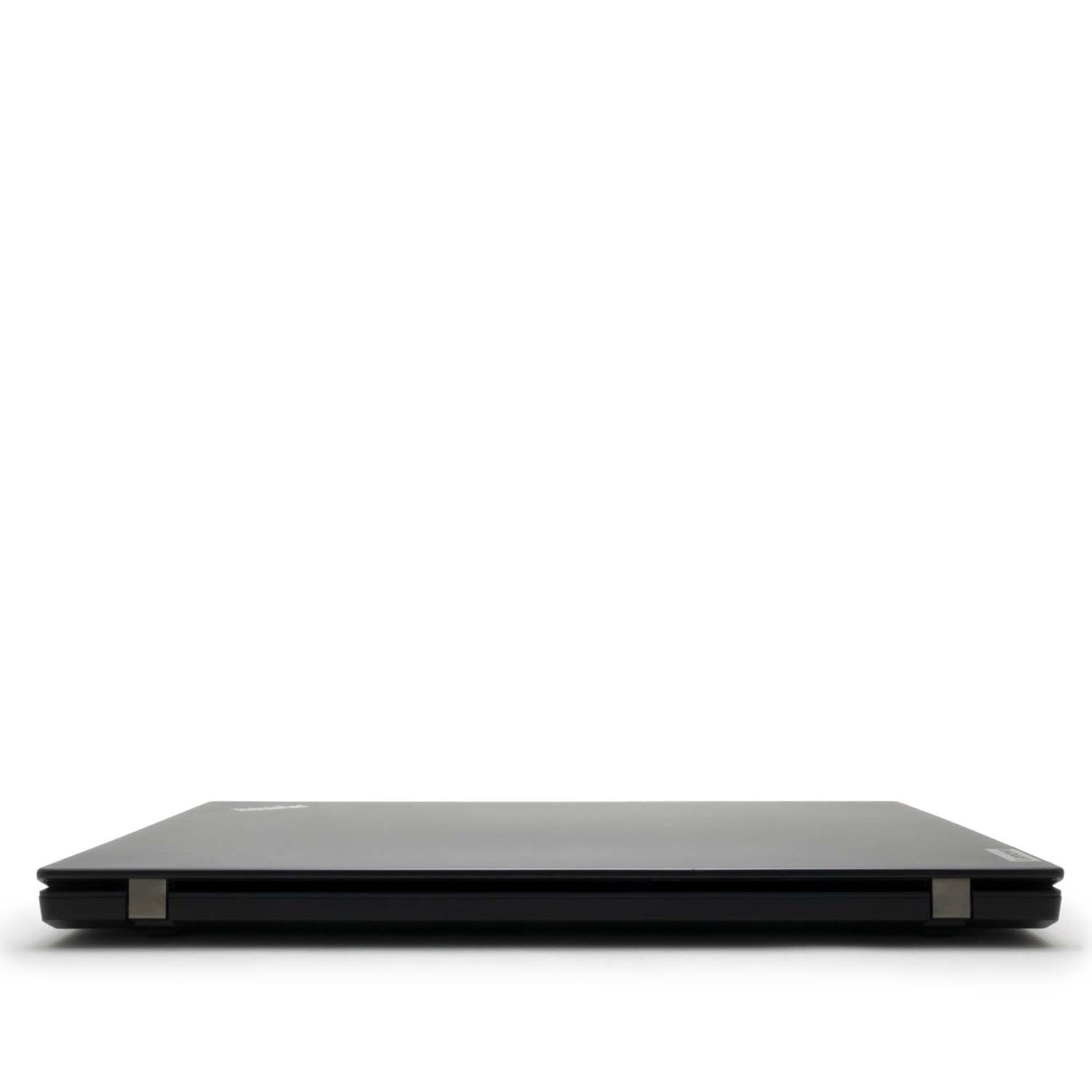 Lenovo ThinkPad L14 G2 Laptop | 14 cali | 1920 x 1080 | Intel Core i5-1135G7 | 16 GB DDR4 RAM | 512 GB NVMe | DE-QWERTZ | Windows 11 Pro | 1 rok gwarancji | (odnowiony)
