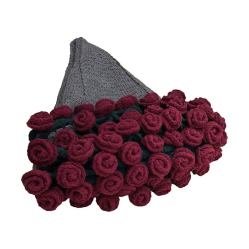 EZweekendỏԑ t[XuPbg DIYޗZbg| o^C ̓ v[g a LO ~ Mtg FB  ޏ ΂ ӂ̋C ҂  h ۉ CeA tHgWFjbN lC 