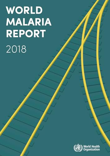 World Malaria Report 2018