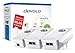 Produktbild Devolo Magic 2 Powerline WLAN Multiroom Starter Kit 2400MBit/s