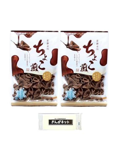 i2Zbgjs{c 傱 90g 񂪃lbgIWiĂӂti41`1020܂ł̓N[ւɂĔj