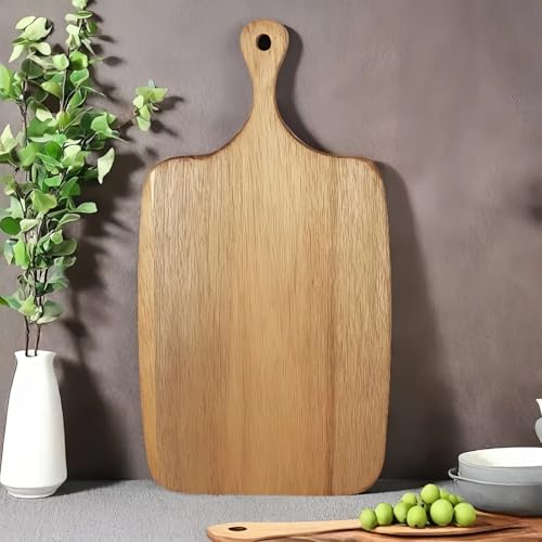 NihigAJVAؐJbeBO{[h - A`[YApA؁Aʕp̖ؐLb`JbeBO{[h - VLg[{[h `[YT[rO{[h nht܂Ȕ ub`[ubN t[hgC `[Yvb^[ (AJVA,35